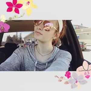 Meet your Posher, Eden